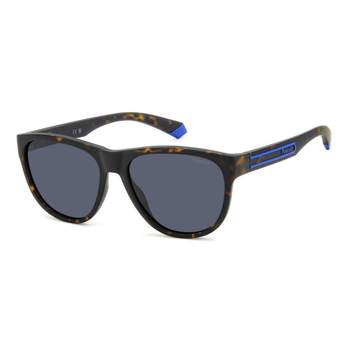 Ochelari de Soare Unisex Polaroid PLD 2156_S