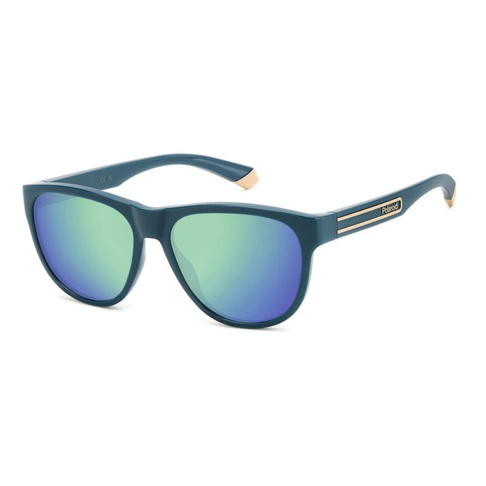 Ochelari de Soare Unisex Polaroid PLD 2156_S