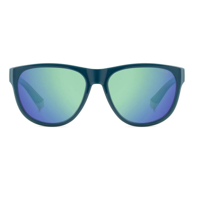 Ochelari de Soare Unisex Polaroid PLD 2156_S