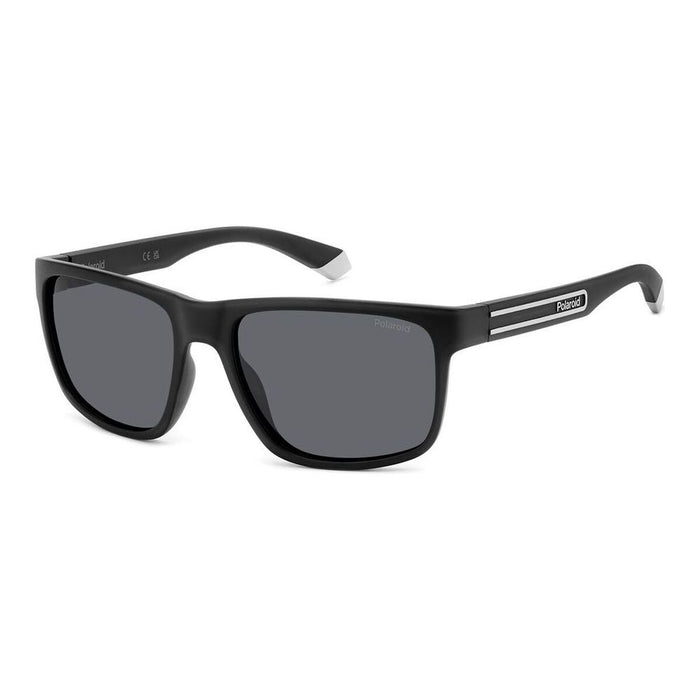 Ochelari de Soare Bărbați Polaroid PLD 2157_S