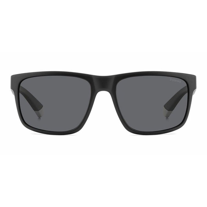 Ochelari de Soare Bărbați Polaroid PLD 2157_S