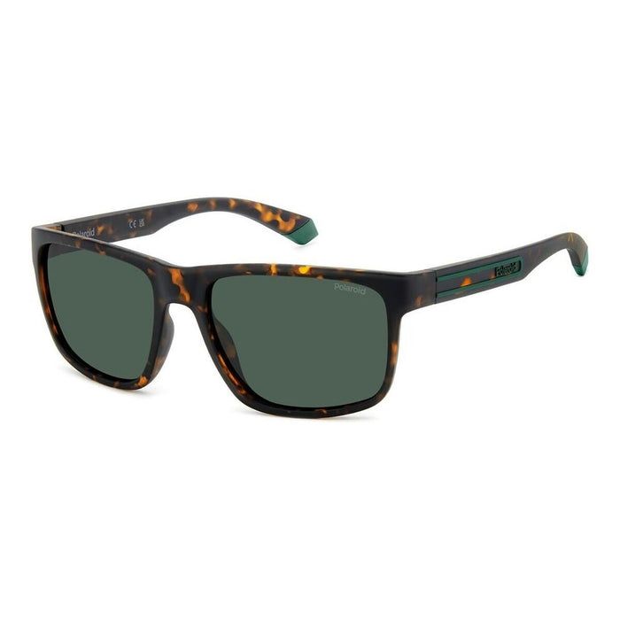 Ochelari de Soare Bărbați Polaroid PLD 2157_S