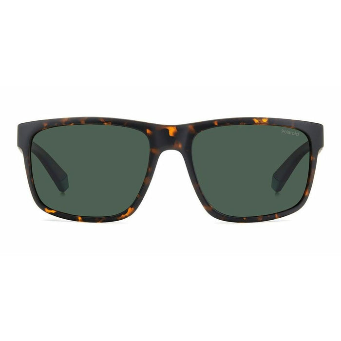 Ochelari de Soare Bărbați Polaroid PLD 2157_S