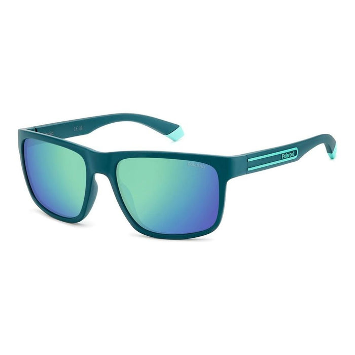 Ochelari de Soare Bărbați Polaroid PLD 2157_S