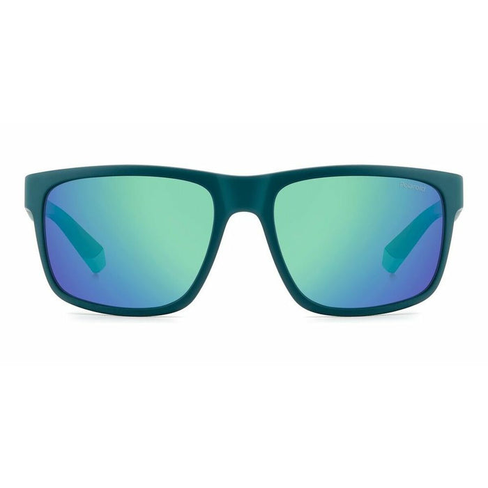 Ochelari de Soare Bărbați Polaroid PLD 2157_S