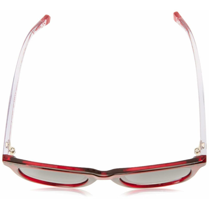 Ochelari de Soare Unisex Polaroid PLD 8060_S Roșu