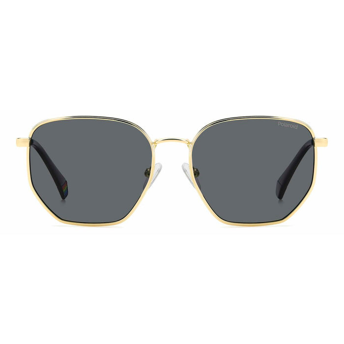 Ochelari de Soare Unisex Polaroid PLD 6214_S_X