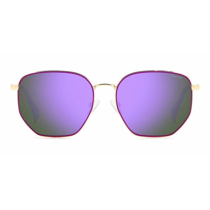 Ochelari de Soare Unisex Polaroid PLD 6214_S_X