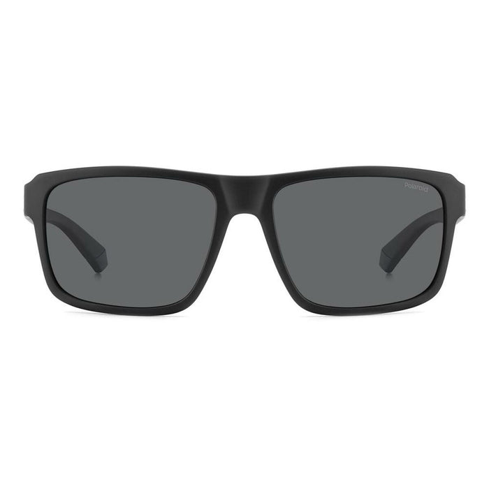 Ochelari de Soare Bărbați Polaroid PLD 2158_S