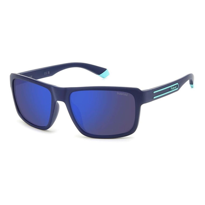 Ochelari de Soare Bărbați Polaroid PLD 2158_S