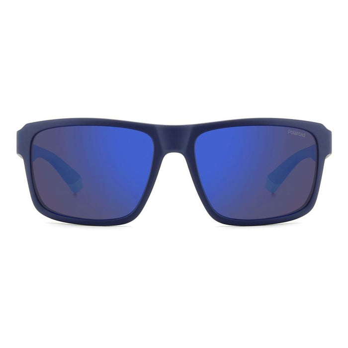 Ochelari de Soare Bărbați Polaroid PLD 2158_S