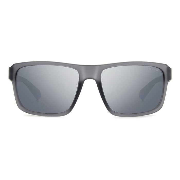 Ochelari de Soare Bărbați Polaroid PLD 2158_S