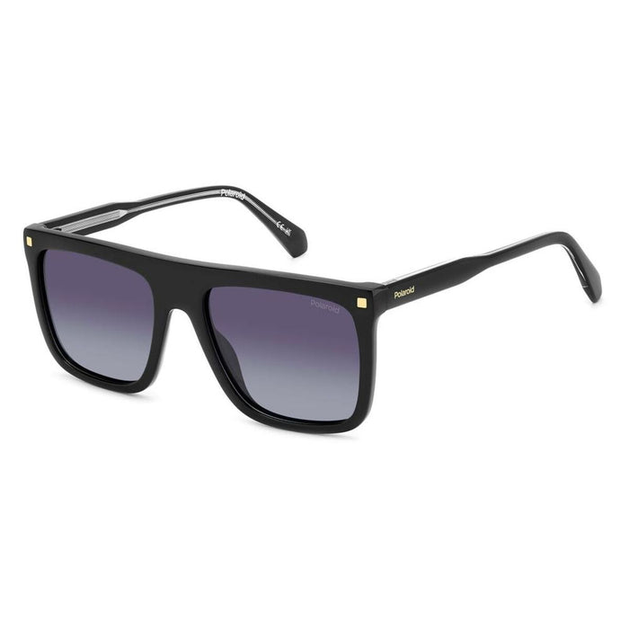 Ochelari de Soare Bărbați Polaroid PLD 4166_S_X