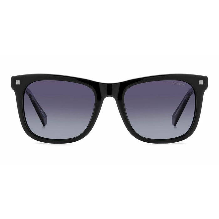 Ochelari de Soare Unisex Polaroid PLD 4167_S_X