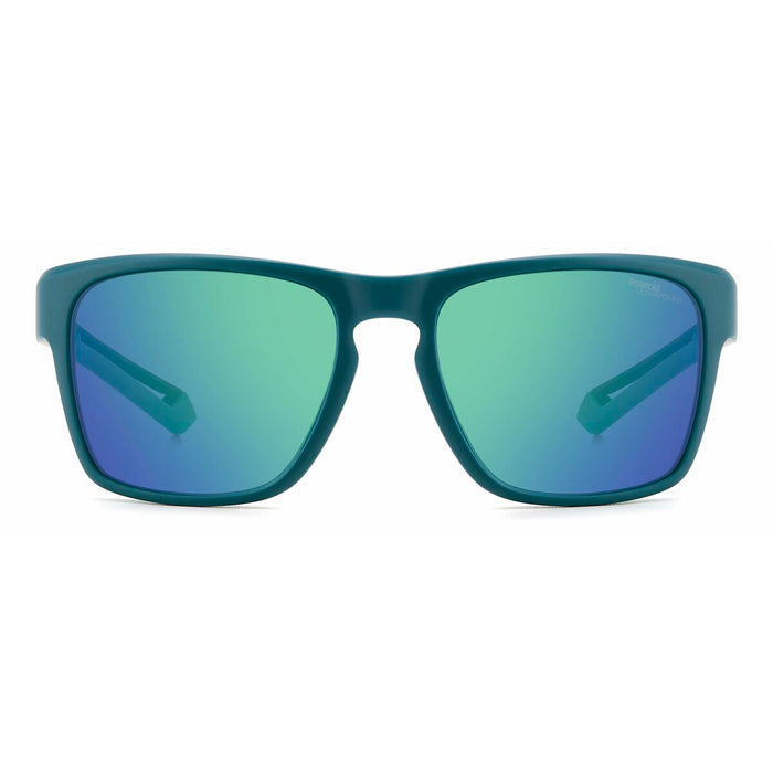 Ochelari de Soare Bărbați Polaroid PLD 7052_S