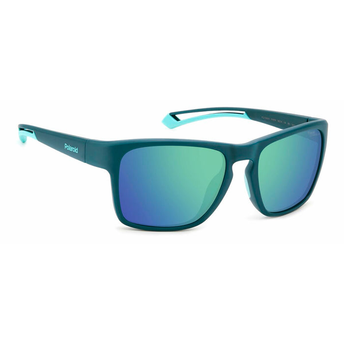 Ochelari de Soare Bărbați Polaroid PLD 7052_S