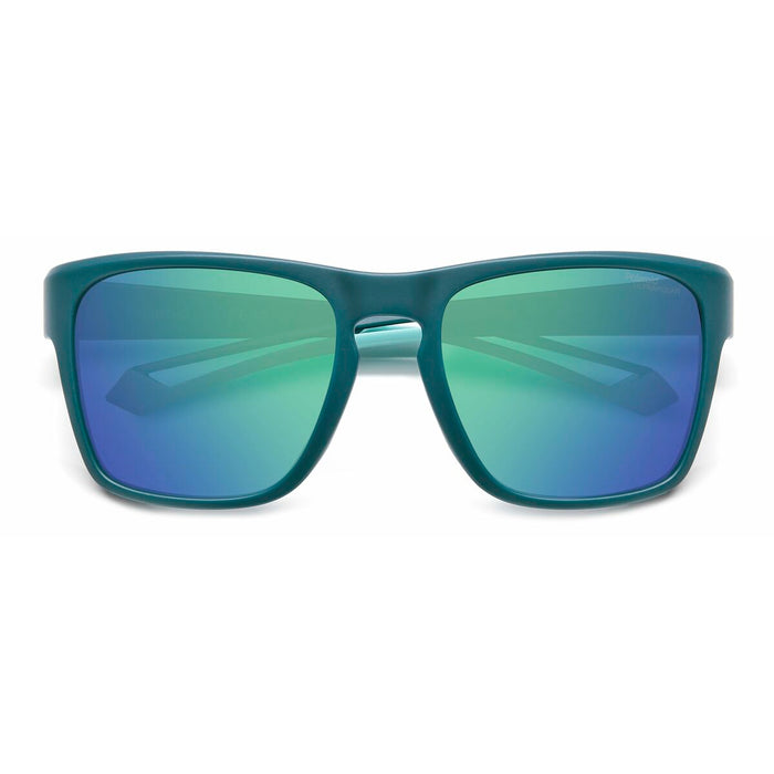 Ochelari de Soare Bărbați Polaroid PLD 7052_S