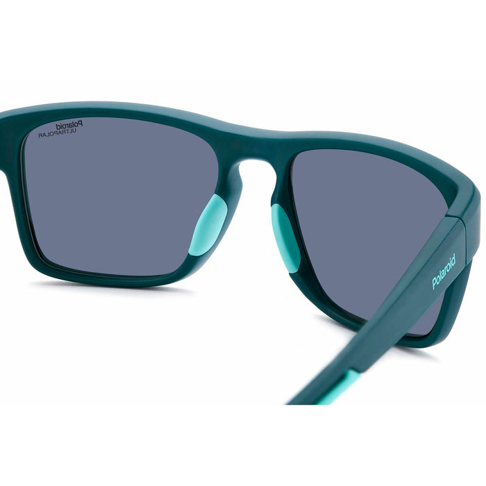 Ochelari de Soare Bărbați Polaroid PLD 7052_S