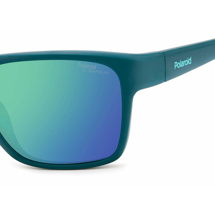 Ochelari de Soare Bărbați Polaroid PLD 7052_S
