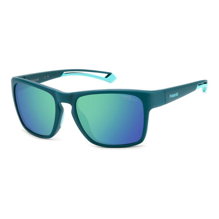 Ochelari de Soare Bărbați Polaroid PLD 7052_S