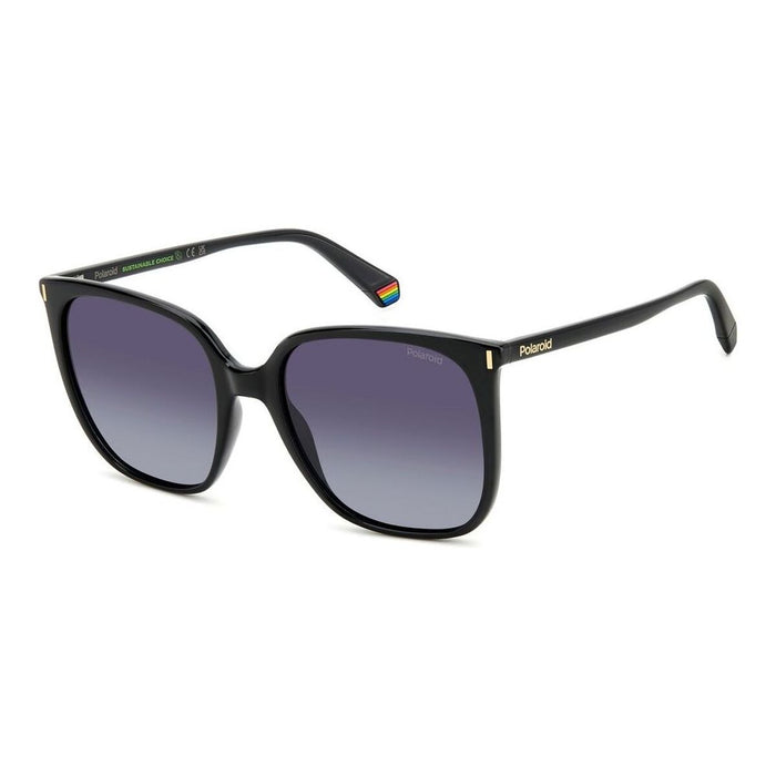 Ochelari de Soare Damă Polaroid PLD 6218_S