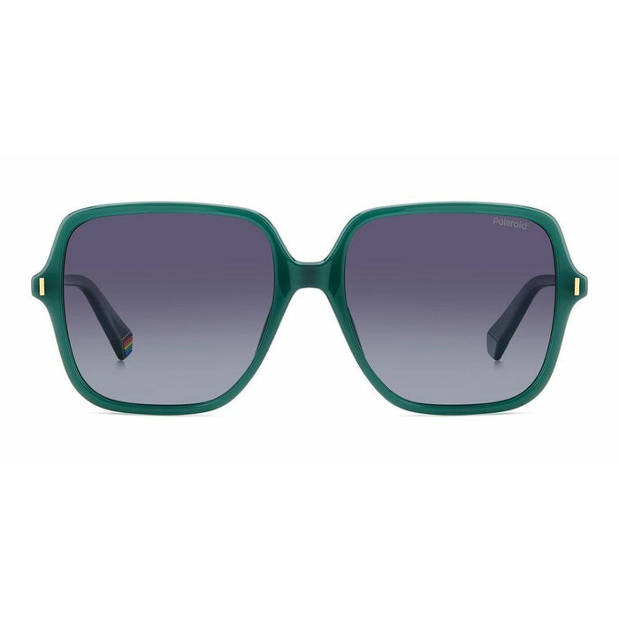 Ochelari de Soare Damă Polaroid PLD 6219_S
