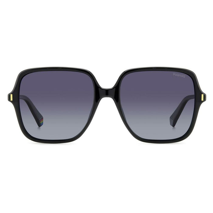 Ochelari de Soare Damă Polaroid PLD 6219_S