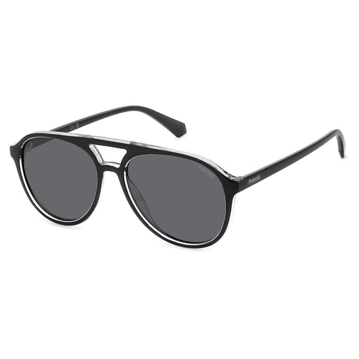 Ochelari de Soare Unisex Polaroid PLD 4162_S