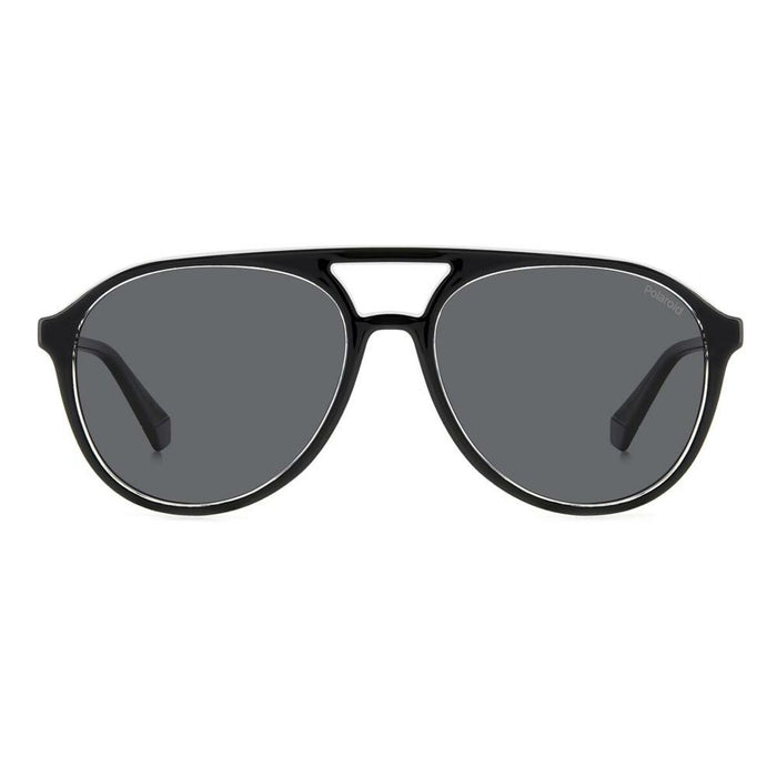 Ochelari de Soare Unisex Polaroid PLD 4162_S