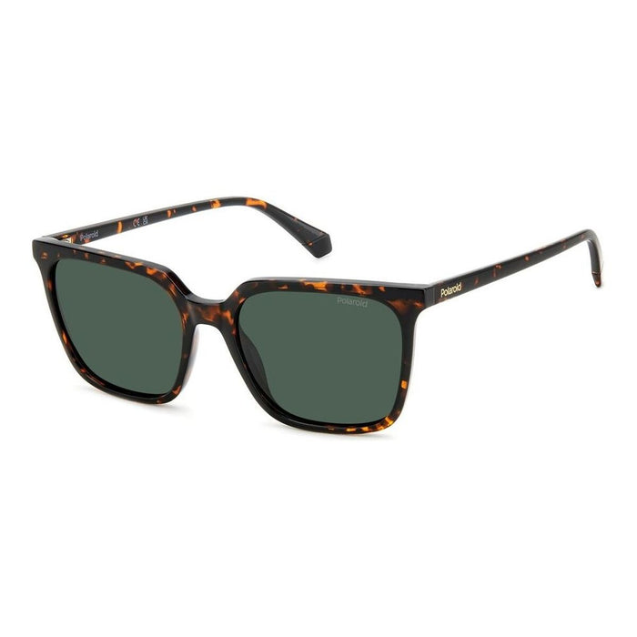 Ochelari de Soare Damă Polaroid PLD 4163_S