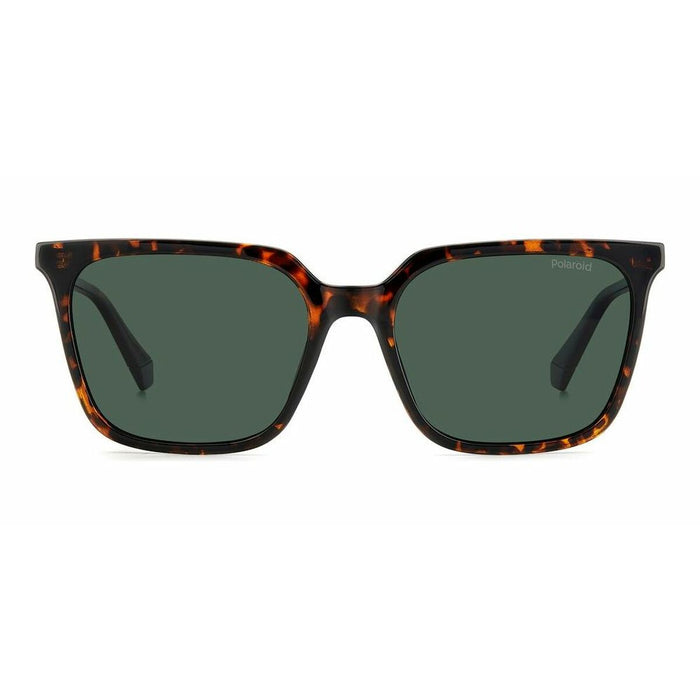 Ochelari de Soare Damă Polaroid PLD 4163_S