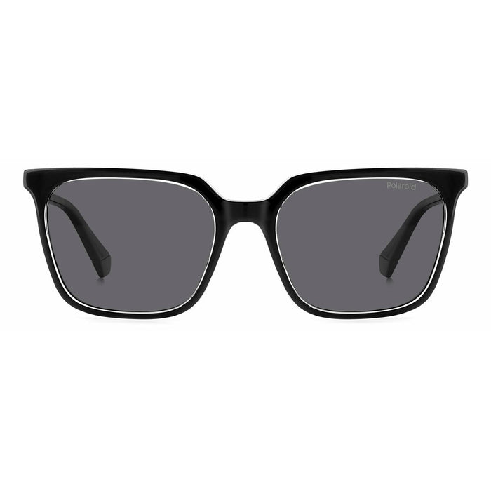Ochelari de Soare Damă Polaroid PLD 4163_S