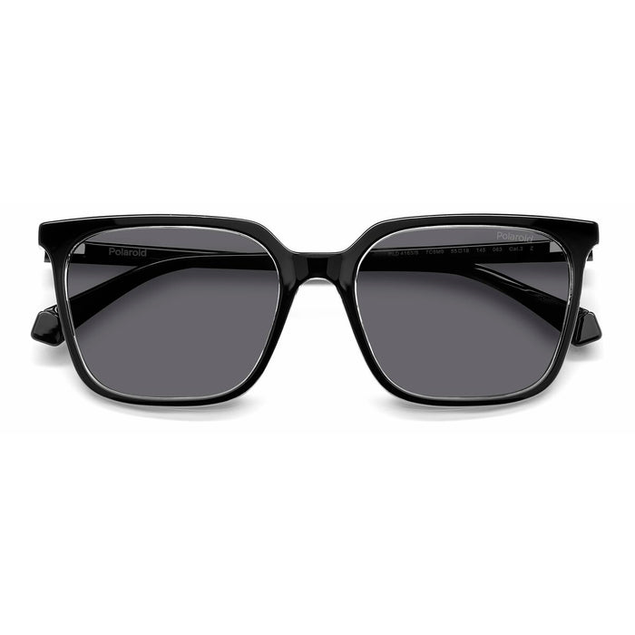 Ochelari de Soare Damă Polaroid PLD 4163_S