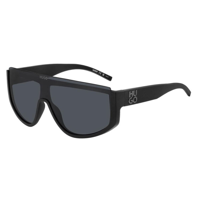Ochelari de Soare Bărbați Hugo Boss HG 1283_S