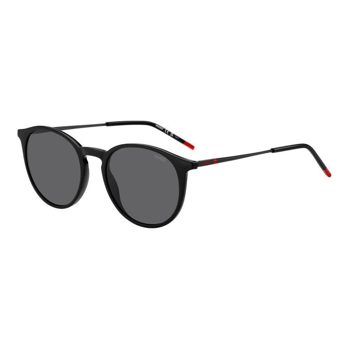 Ochelari de Soare Bărbați Hugo Boss HG 1286_S
