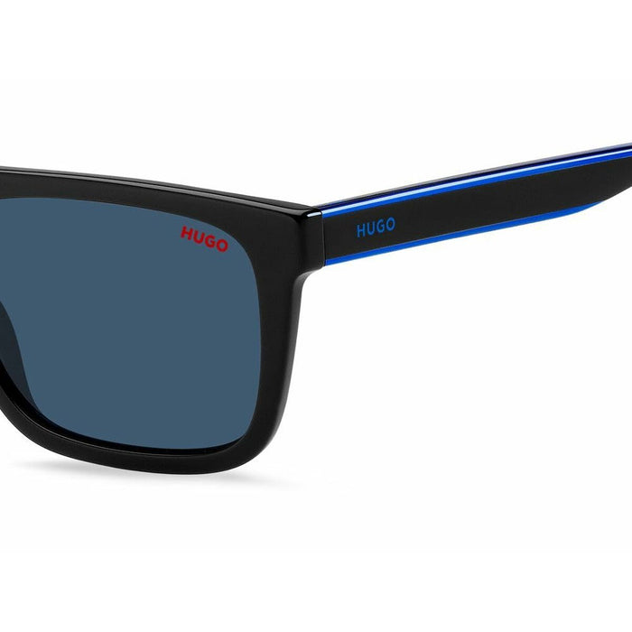 Ochelari de Soare Unisex Hugo Boss HG 1297_S