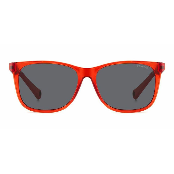 Ochelari de Soare Unisex Polaroid PLD 8058_S