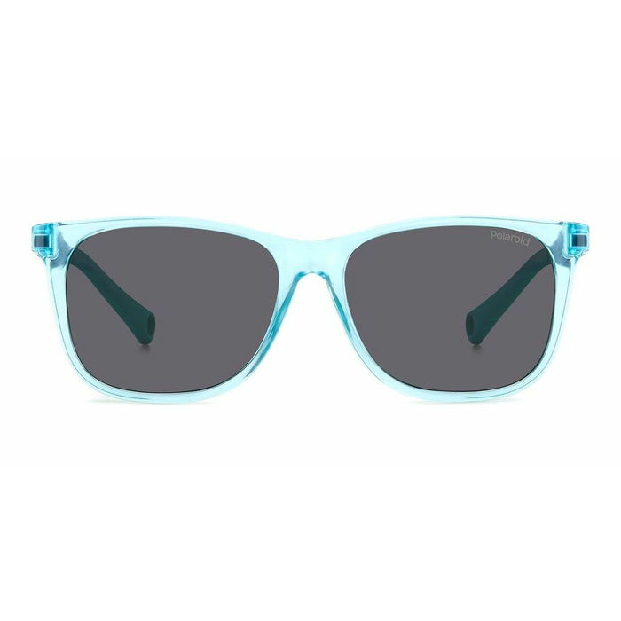 Ochelari de Soare Unisex Polaroid PLD 8058_S