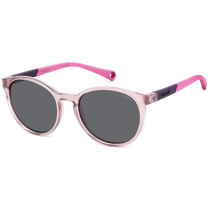 Ochelari de Soare Unisex Polaroid PLD 8059_S