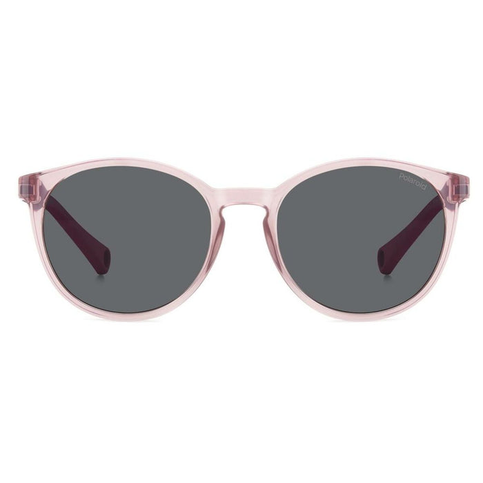 Ochelari de Soare Unisex Polaroid PLD 8059_S