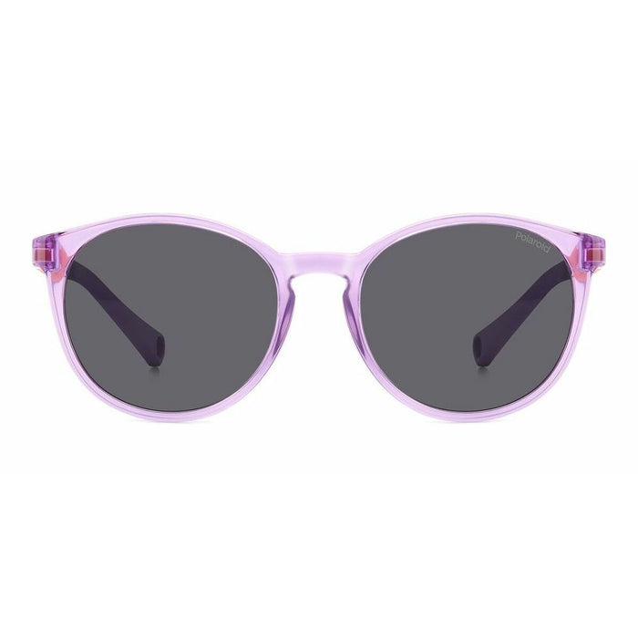 Ochelari de Soare Unisex Polaroid PLD 8059_S