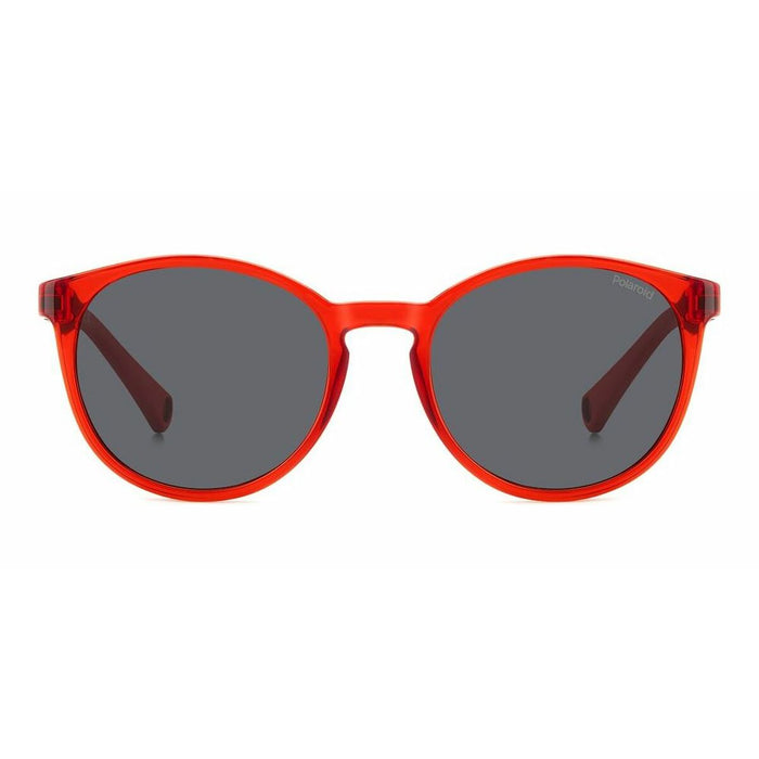 Ochelari de Soare Unisex Polaroid PLD 8059_S
