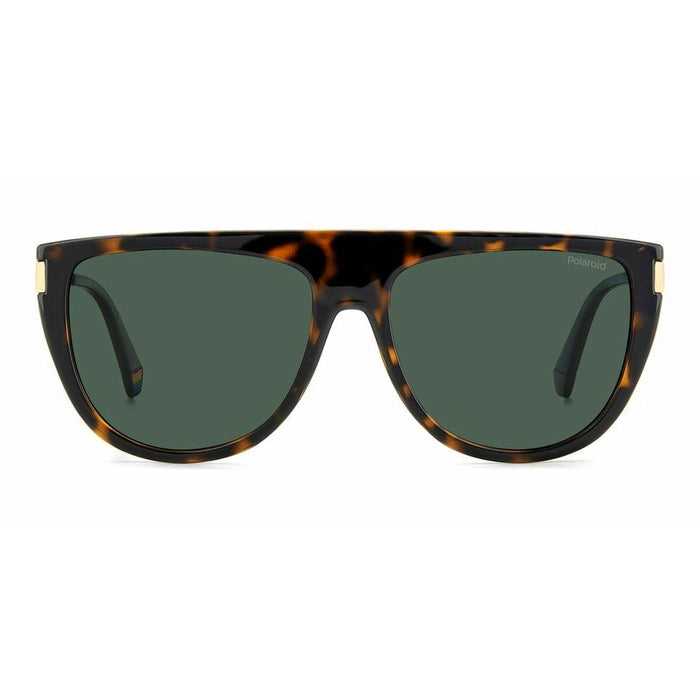 Ochelari de Soare Damă Polaroid PLD 6221_S_X