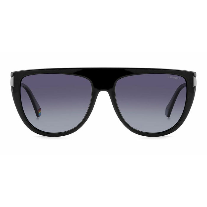 Ochelari de Soare Damă Polaroid PLD 6221_S_X