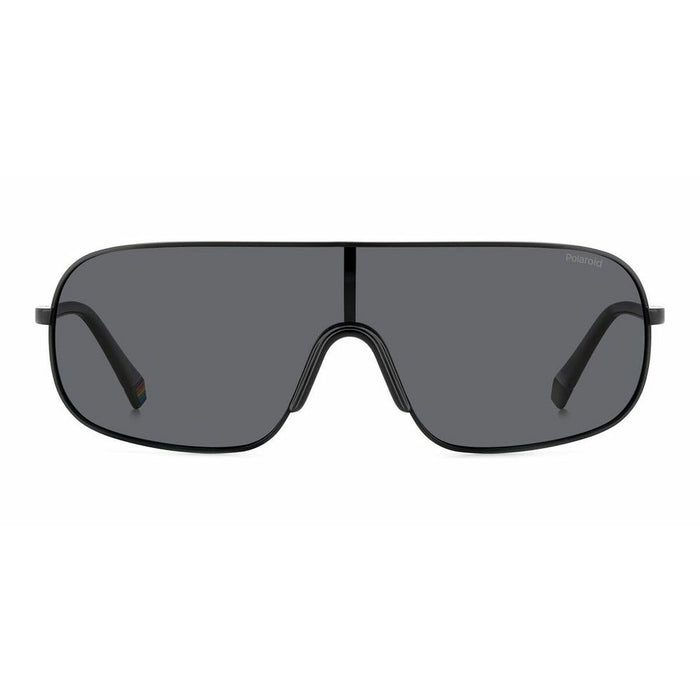 Ochelari de Soare Unisex Polaroid PLD 6222_S