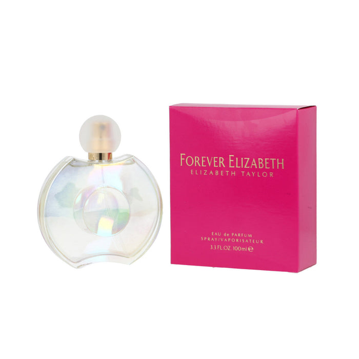 Parfum Femei Elizabeth Taylor EDP 100 ml Forever Elizabeth