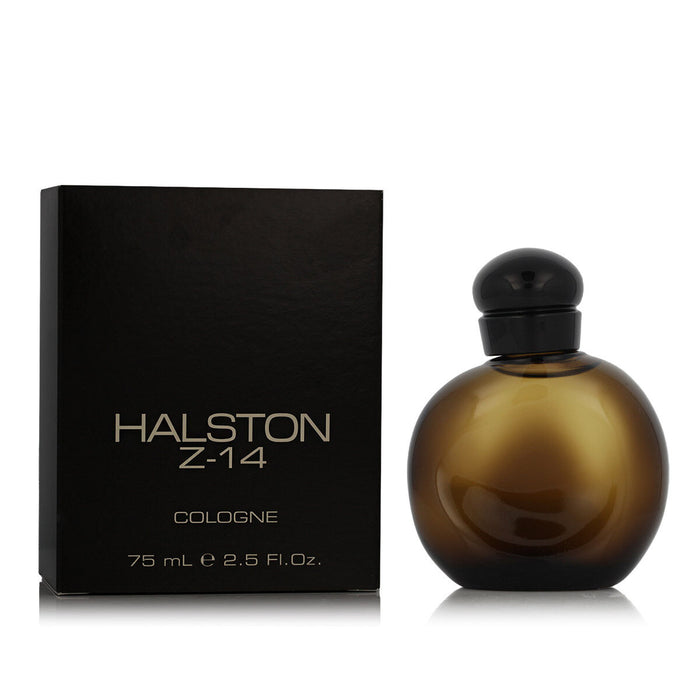 Parfum Bărbați Halston EDC Z-14 75 ml