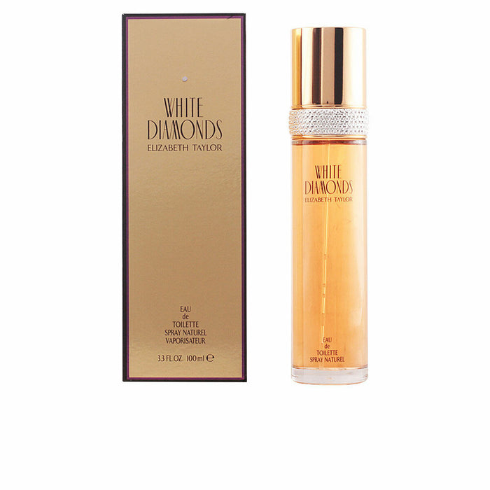 Parfum Femei Elizabeth Taylor 62464 EDT 100 ml