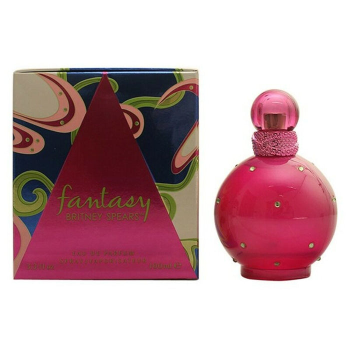 Parfum Femei Fantasy Britney Spears EDP