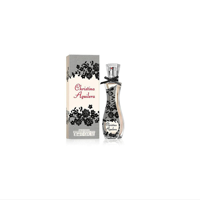 Parfum Femei Christina Aguilera EDP (30 ml)